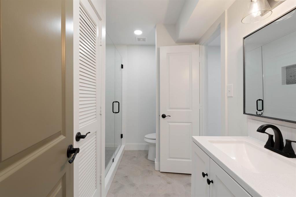 103 Lakeview Terrace, Conroe, Texas image 22