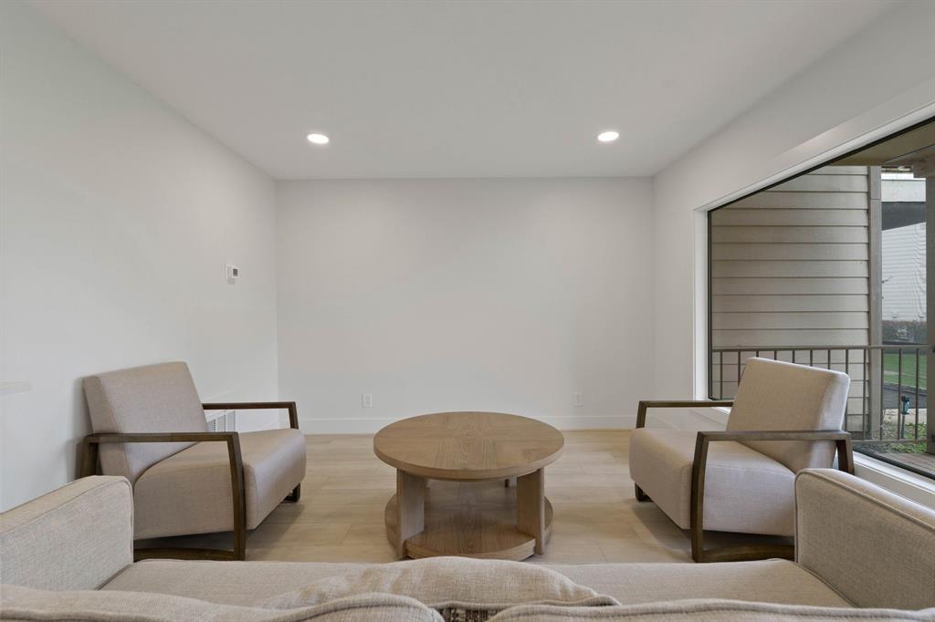 103 Lakeview Terrace, Conroe, Texas image 17