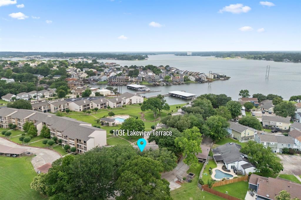 103 Lakeview Terrace, Conroe, Texas image 28