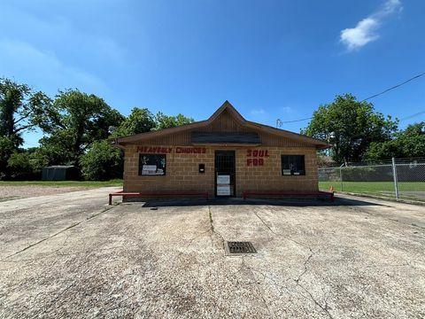 Photo of 3810 Cavalcade Street, Houston, TX 77026 (MLS # 80953602)