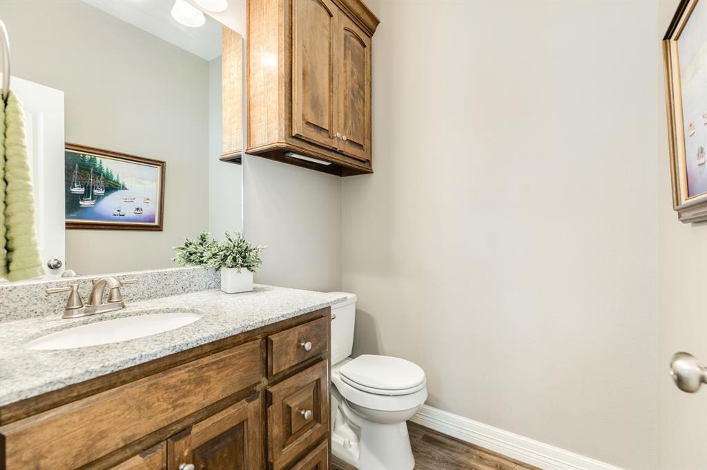 2550 Lakeside Drive, West Columbia, Texas image 17