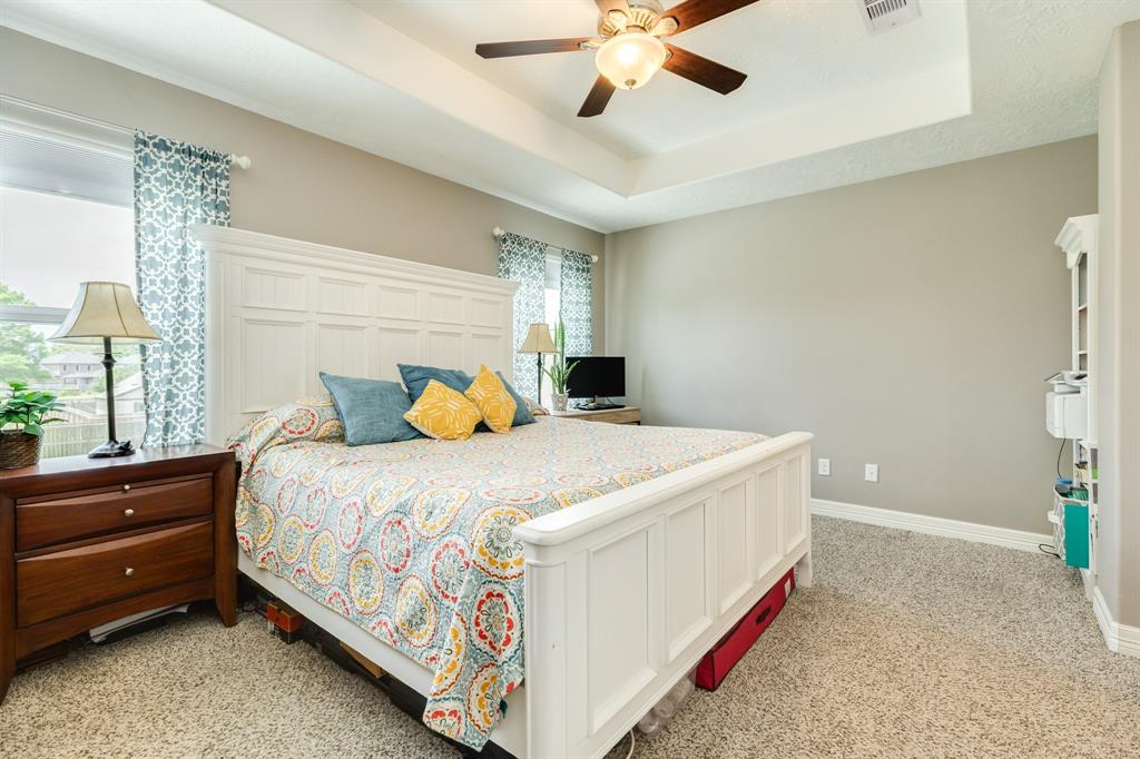2550 Lakeside Drive, West Columbia, Texas image 19