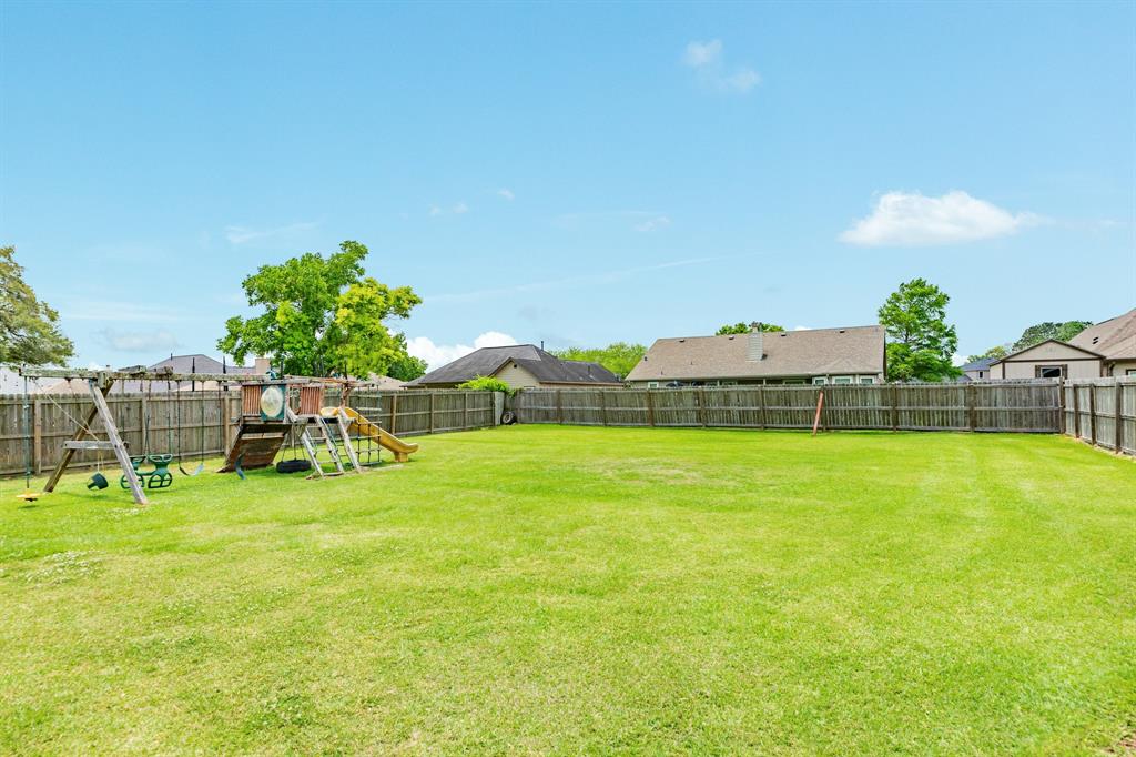 2550 Lakeside Drive, West Columbia, Texas image 30