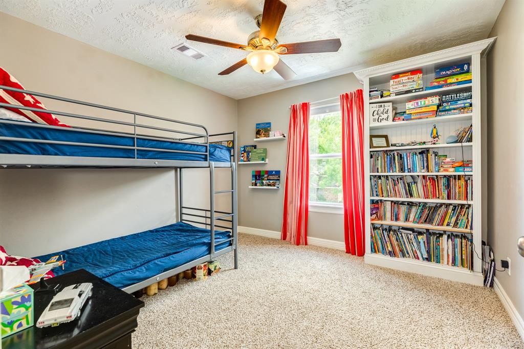 2550 Lakeside Drive, West Columbia, Texas image 23