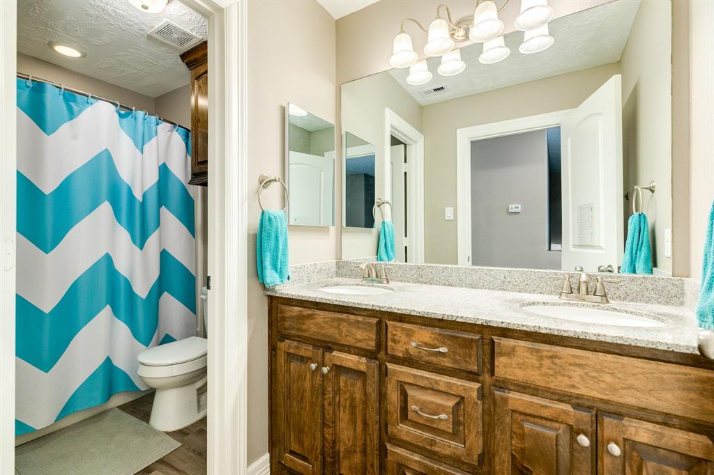 2550 Lakeside Drive, West Columbia, Texas image 25