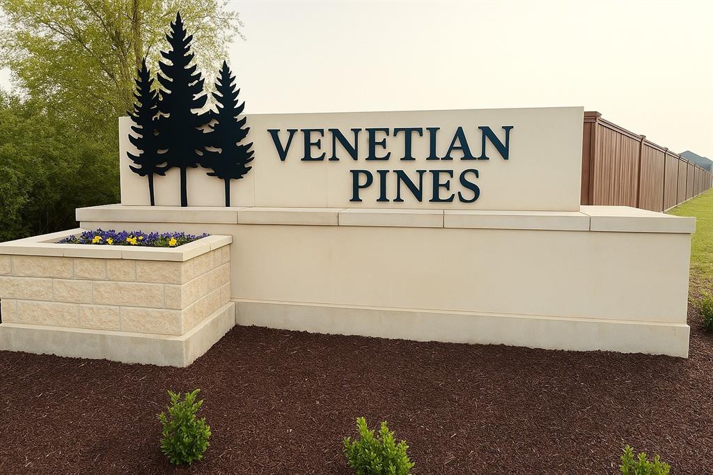 1150 Kinsey Wilderness Lane, Conroe, Texas image 34