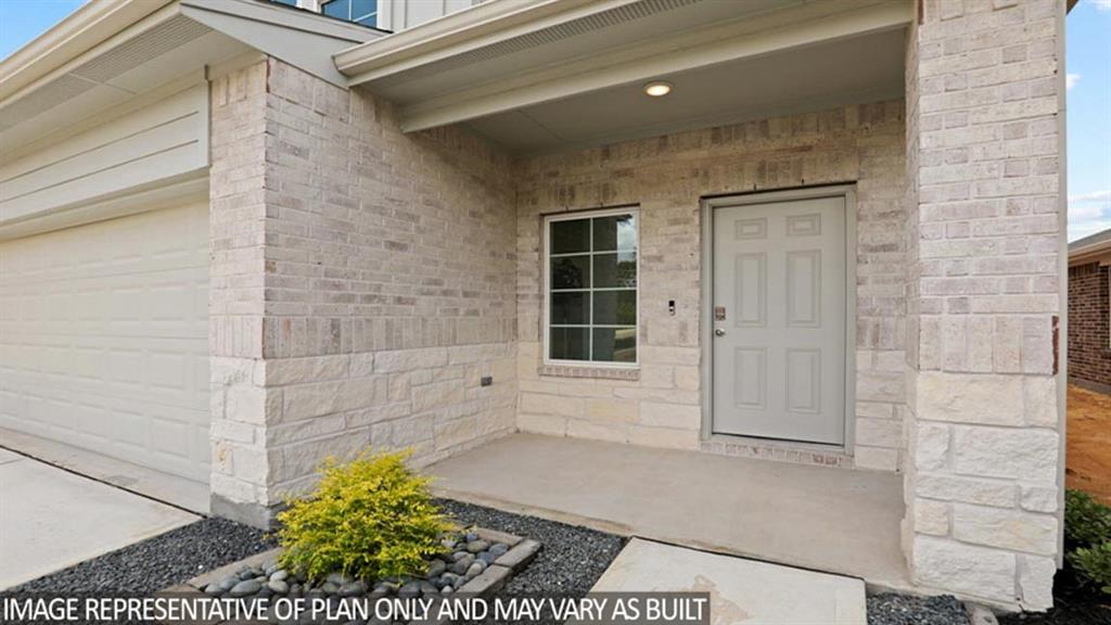 1150 Kinsey Wilderness Lane, Conroe, Texas image 3