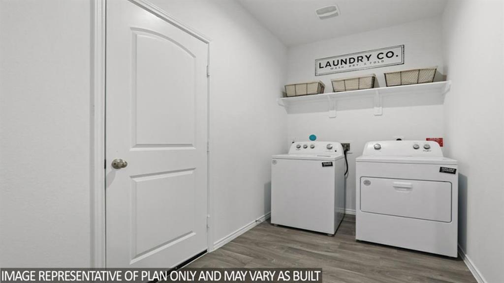 1150 Kinsey Wilderness Lane, Conroe, Texas image 30