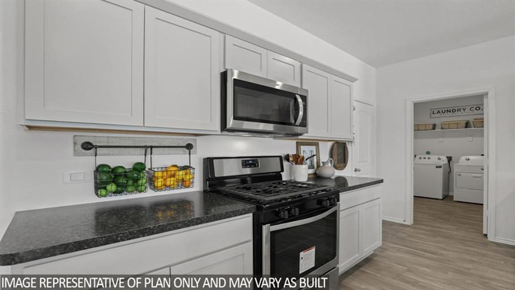 1150 Kinsey Wilderness Lane, Conroe, Texas image 1