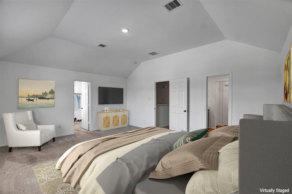 1518 Carmona Court, Conroe, Texas image 35