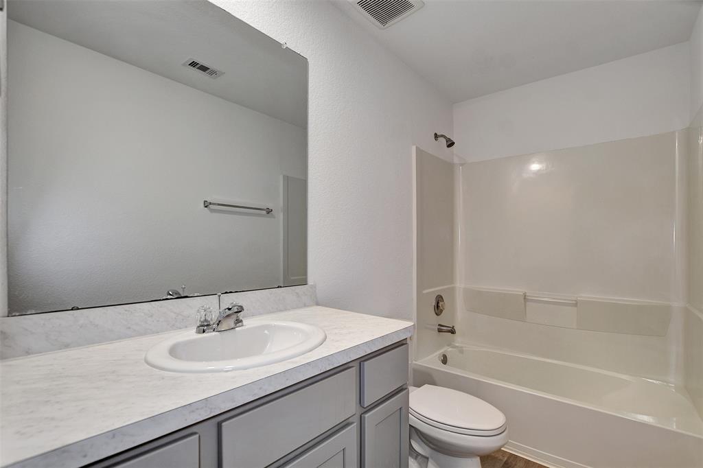 1518 Carmona Court, Conroe, Texas image 44