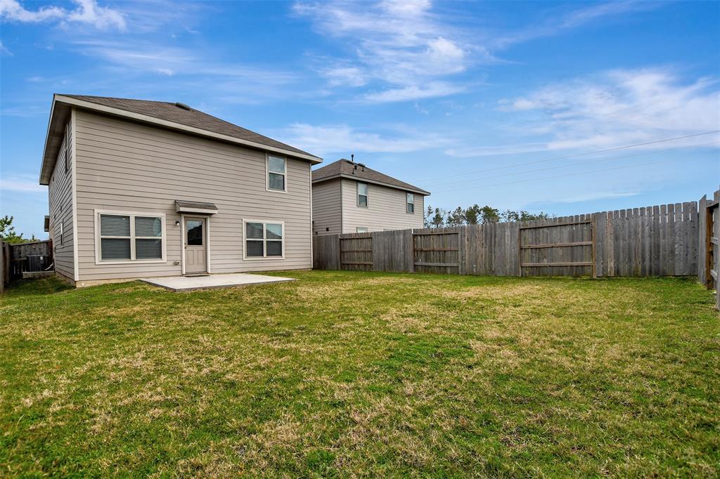 1518 Carmona Court, Conroe, Texas image 47