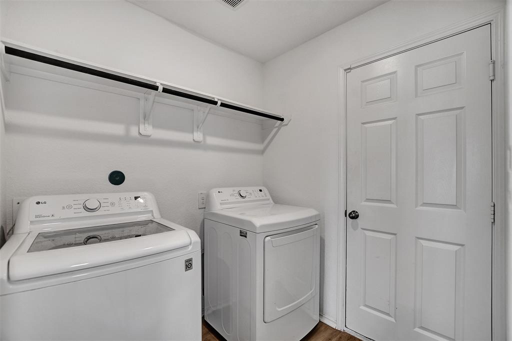 1518 Carmona Court, Conroe, Texas image 29