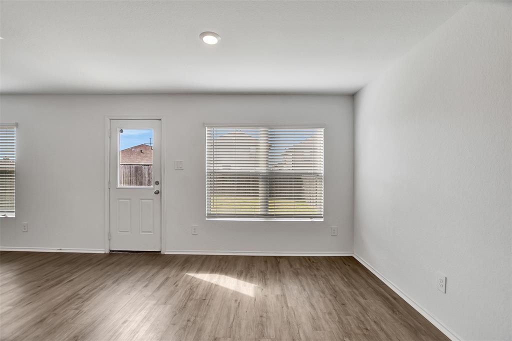 1518 Carmona Court, Conroe, Texas image 26