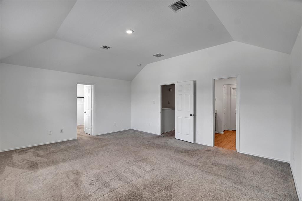1518 Carmona Court, Conroe, Texas image 34