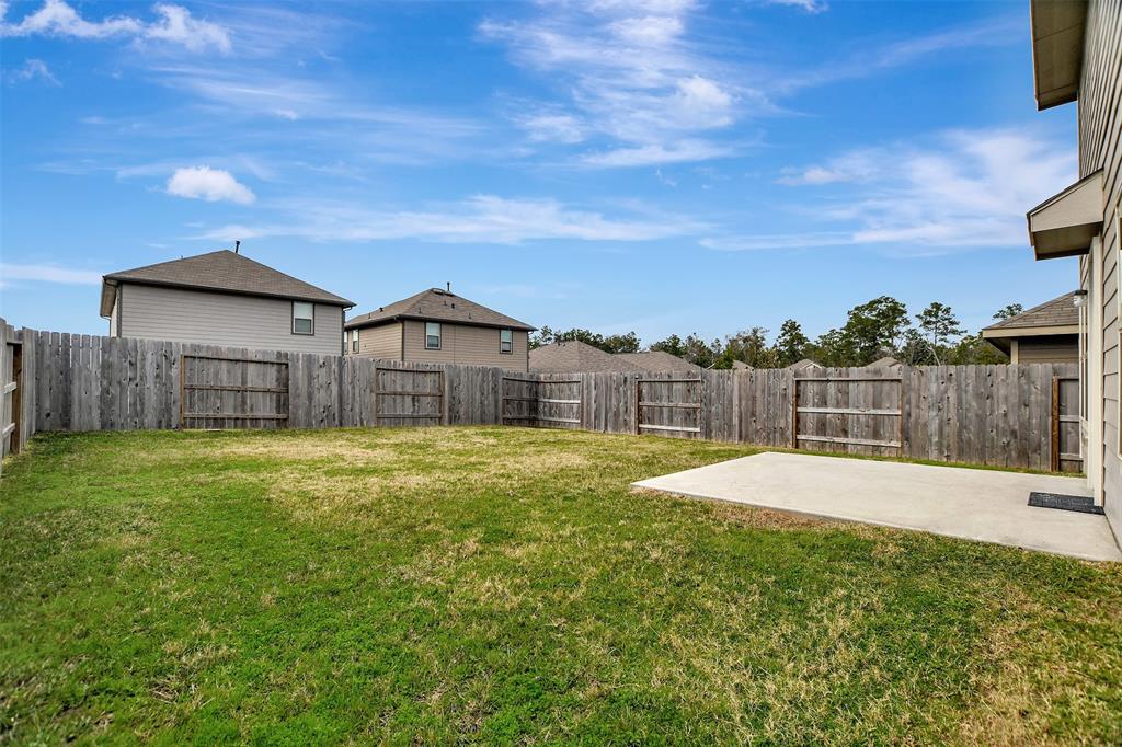 1518 Carmona Court, Conroe, Texas image 45