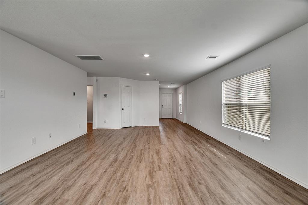 1518 Carmona Court, Conroe, Texas image 15