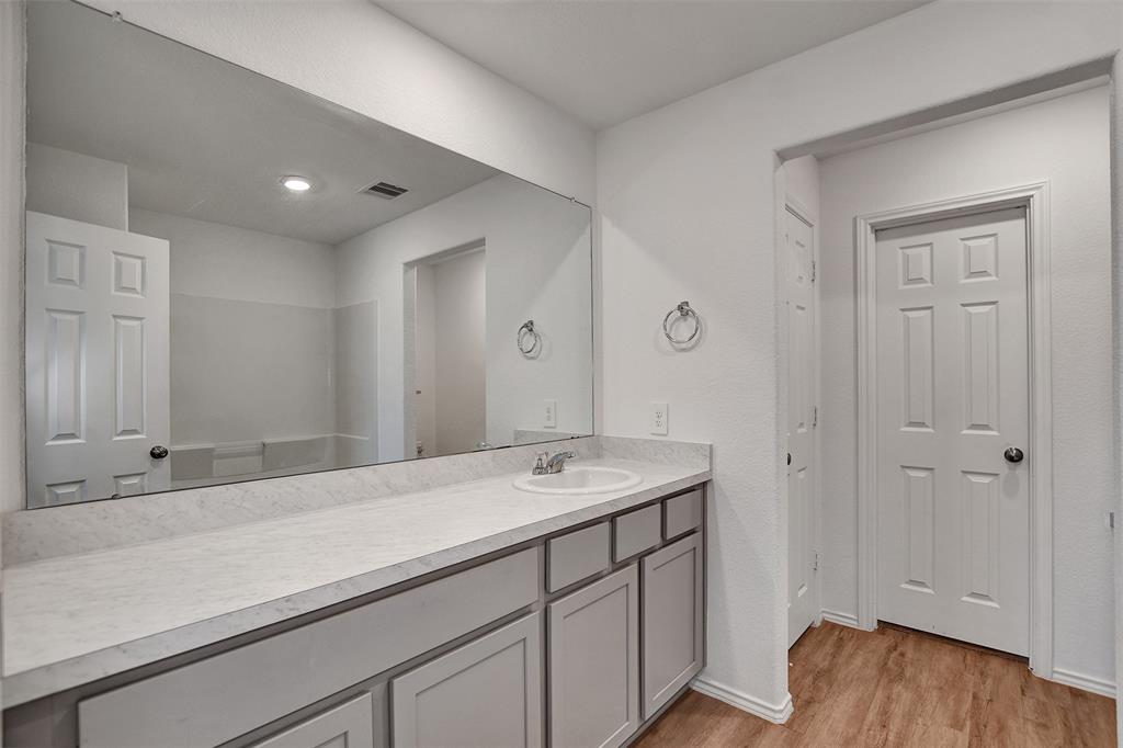 1518 Carmona Court, Conroe, Texas image 36