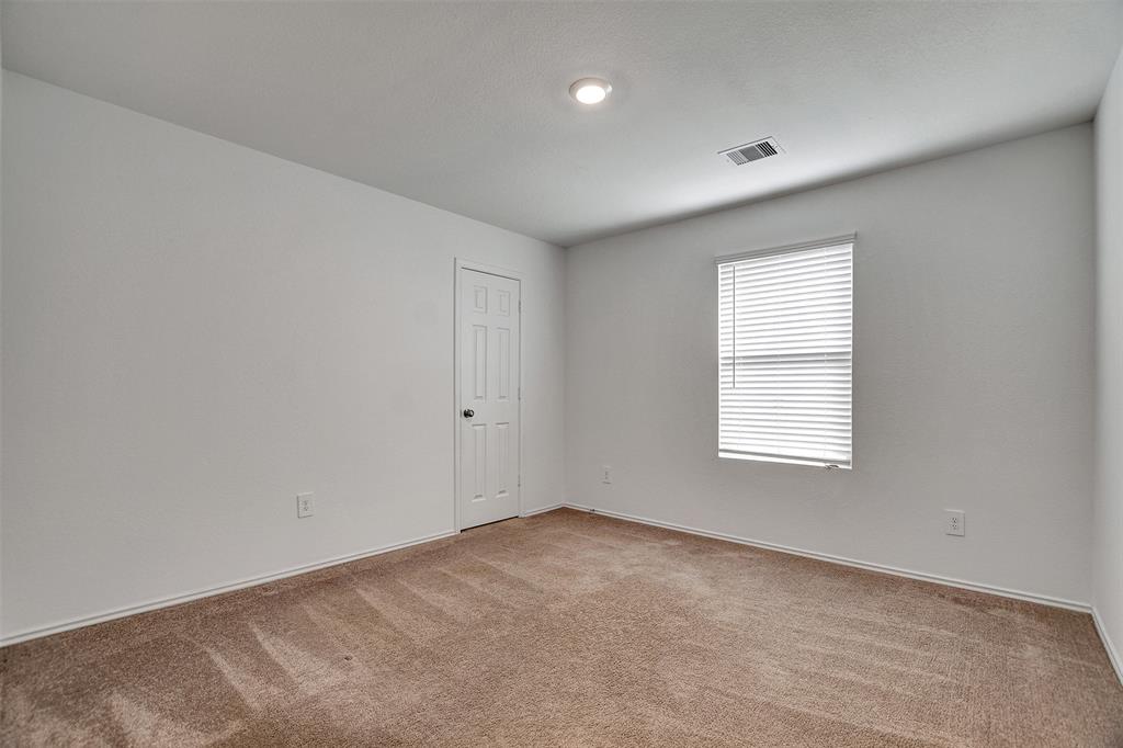 1518 Carmona Court, Conroe, Texas image 40