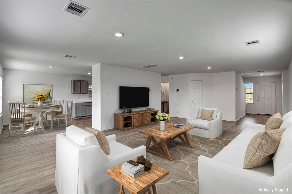 1518 Carmona Court, Conroe, Texas image 14
