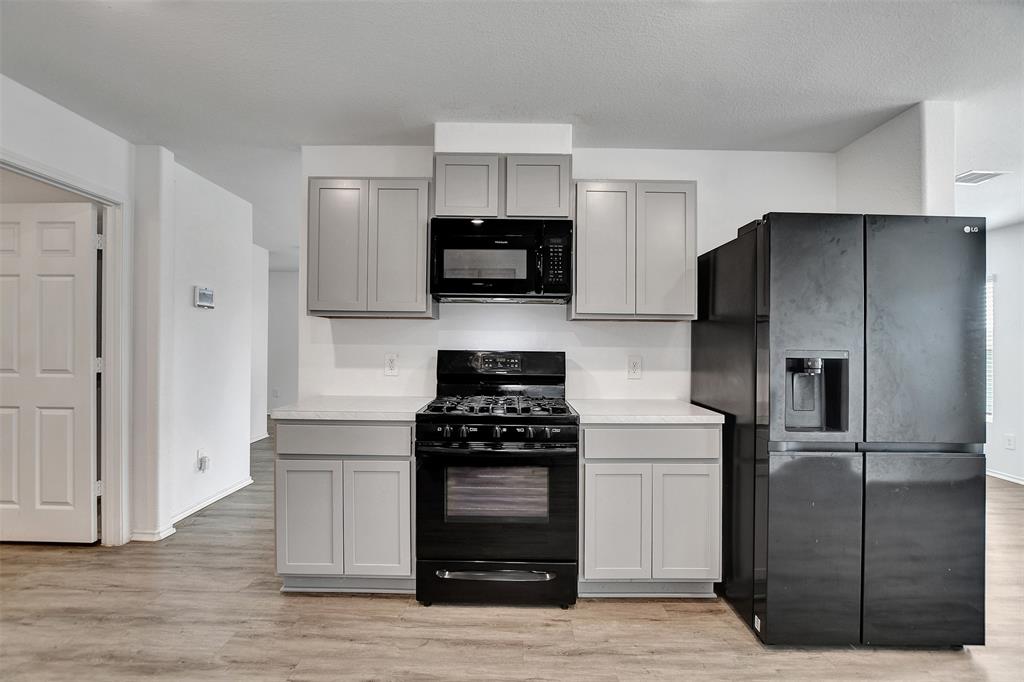 1518 Carmona Court, Conroe, Texas image 24