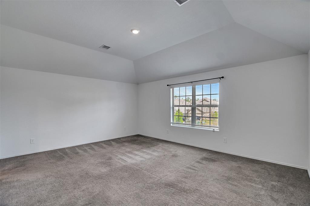 1518 Carmona Court, Conroe, Texas image 31