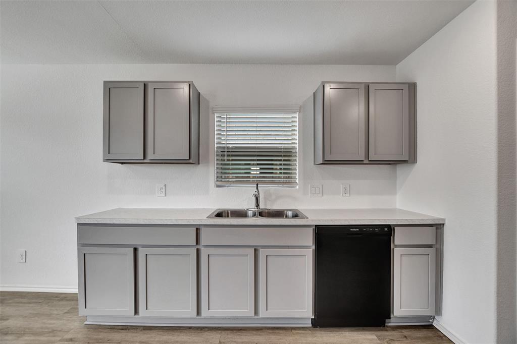 1518 Carmona Court, Conroe, Texas image 23
