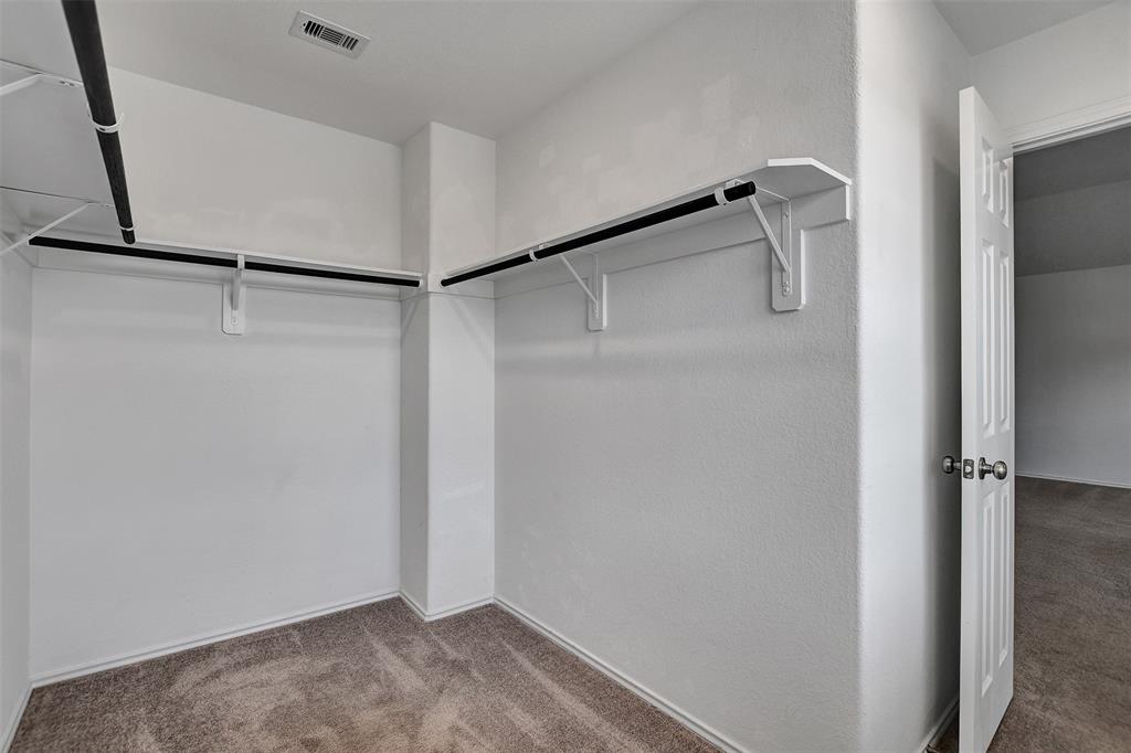 1518 Carmona Court, Conroe, Texas image 39