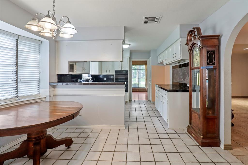 52 Hollyhock Court, Lake Jackson, Texas image 19