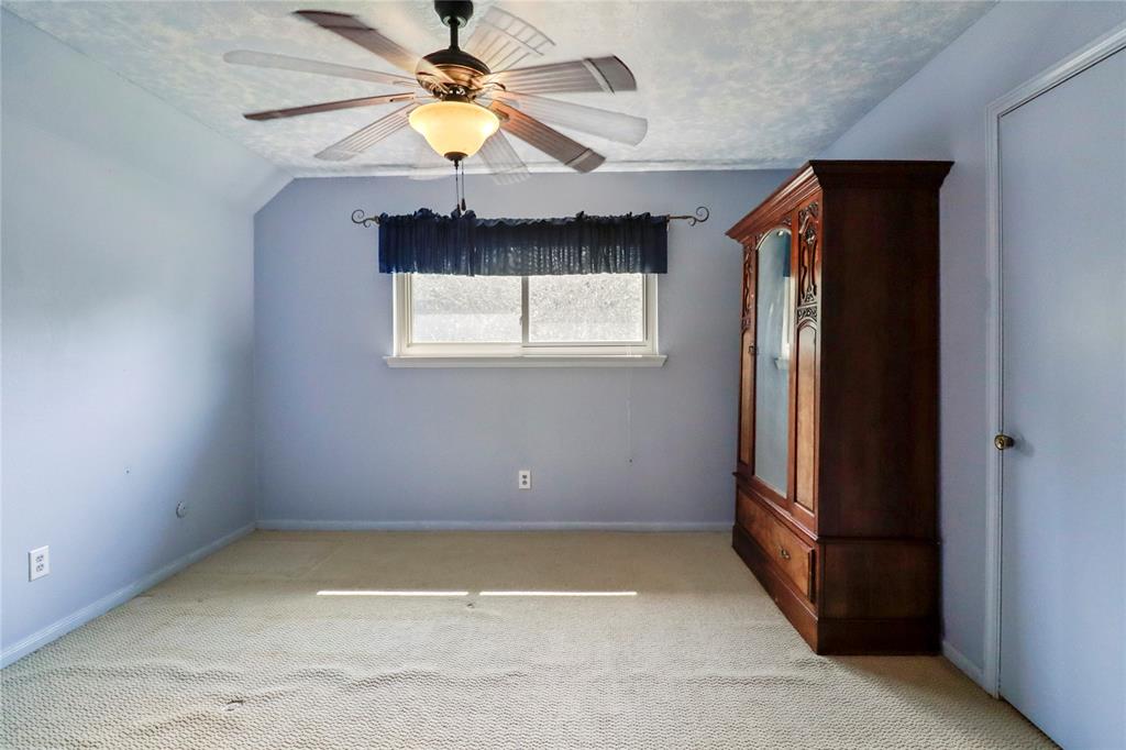 52 Hollyhock Court, Lake Jackson, Texas image 28