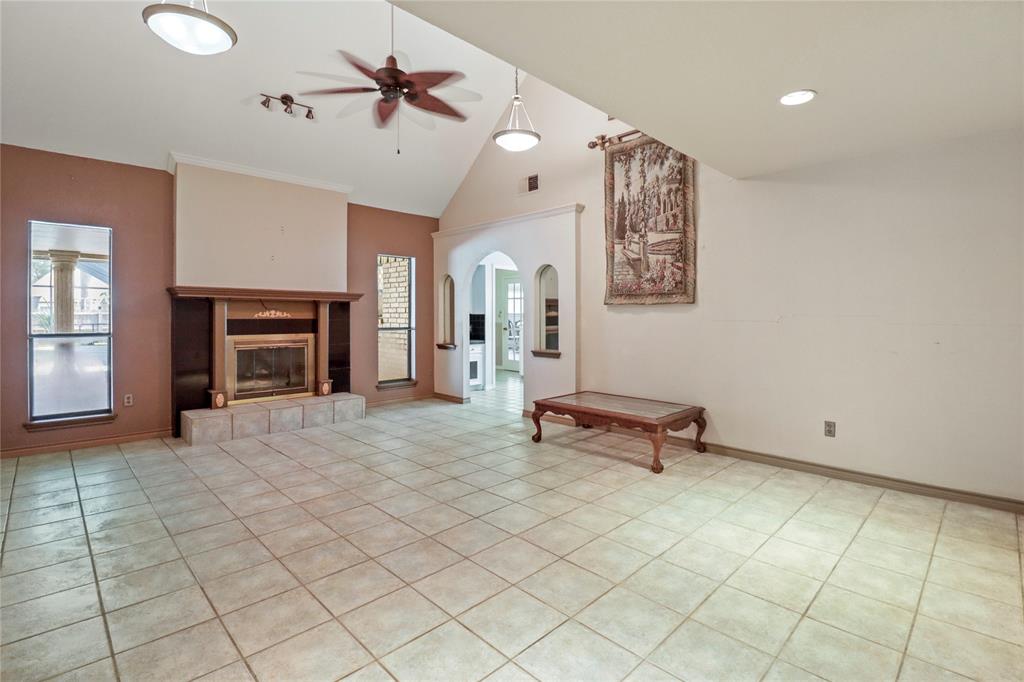 52 Hollyhock Court, Lake Jackson, Texas image 11