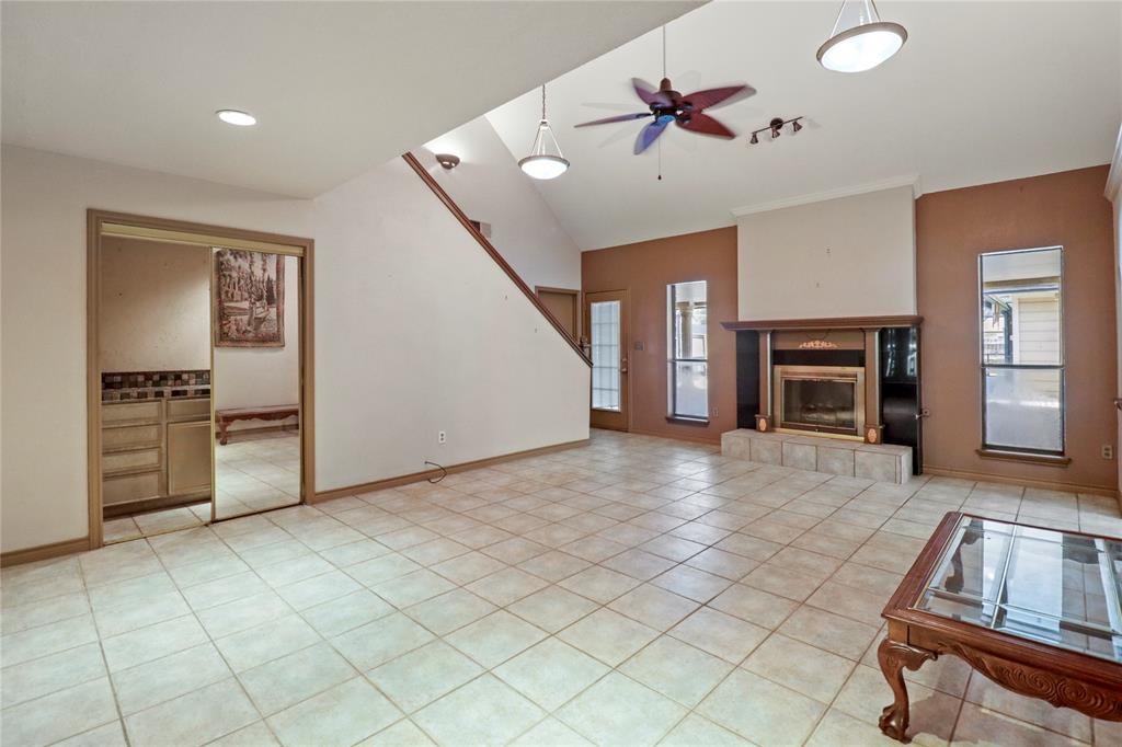 52 Hollyhock Court, Lake Jackson, Texas image 12