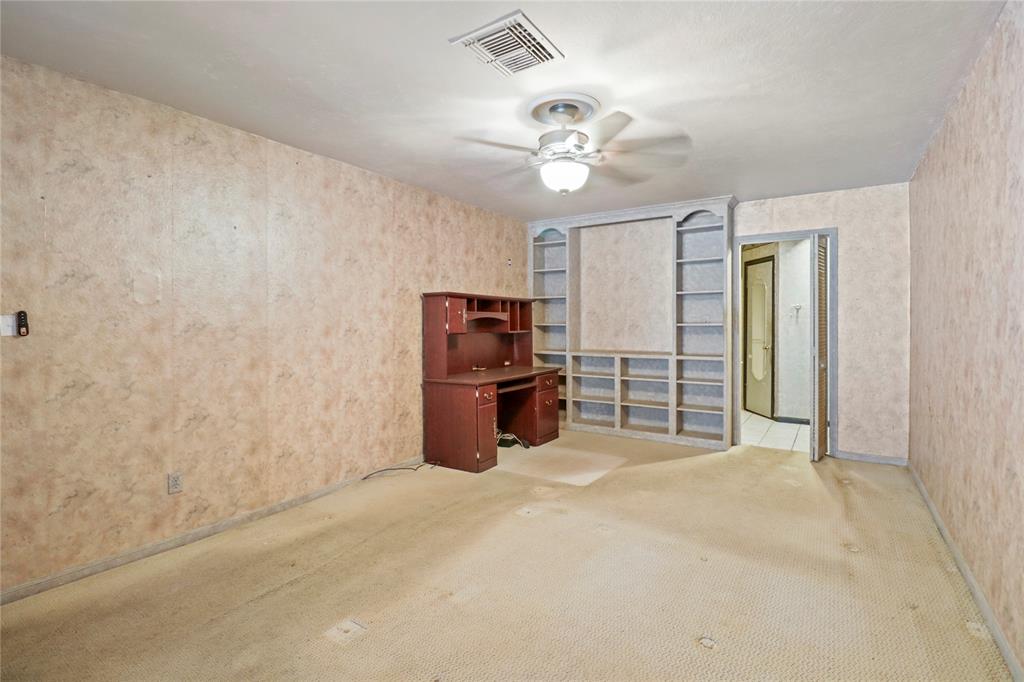 52 Hollyhock Court, Lake Jackson, Texas image 23