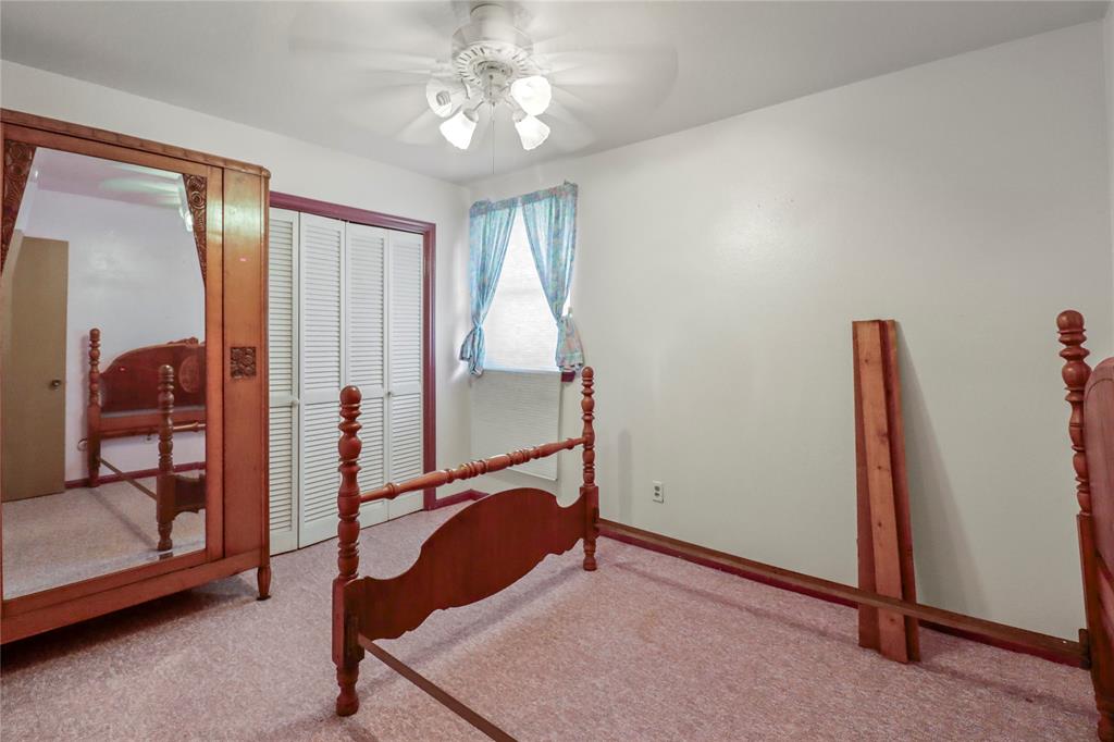 52 Hollyhock Court, Lake Jackson, Texas image 27