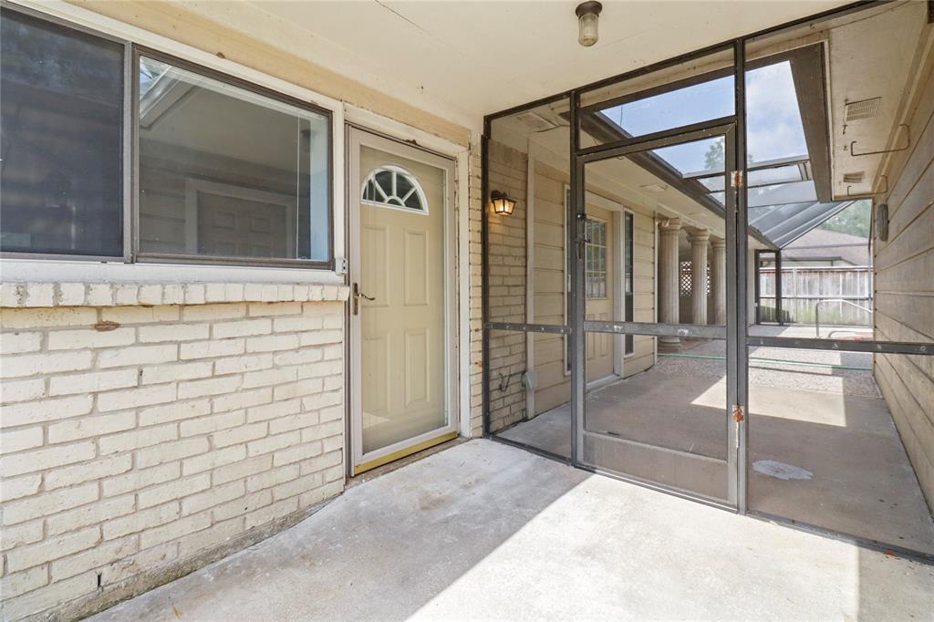 52 Hollyhock Court, Lake Jackson, Texas image 33