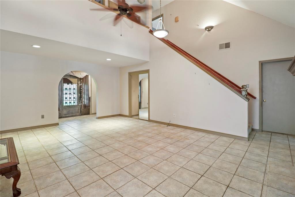 52 Hollyhock Court, Lake Jackson, Texas image 13