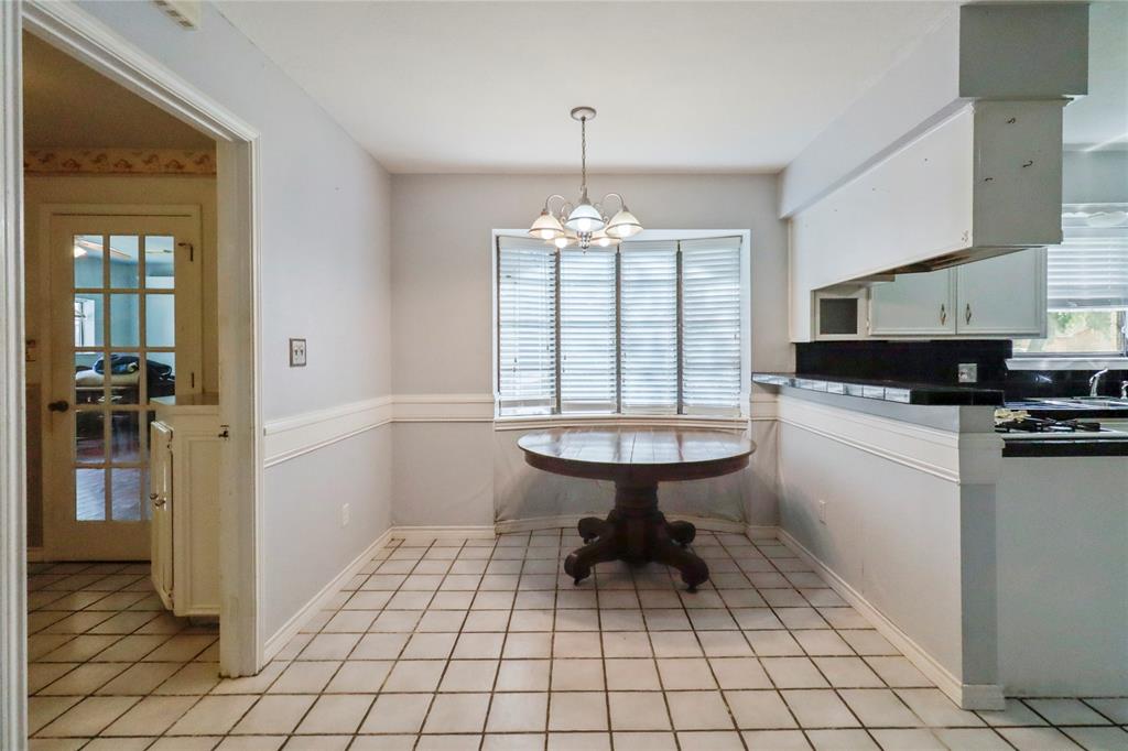 52 Hollyhock Court, Lake Jackson, Texas image 18