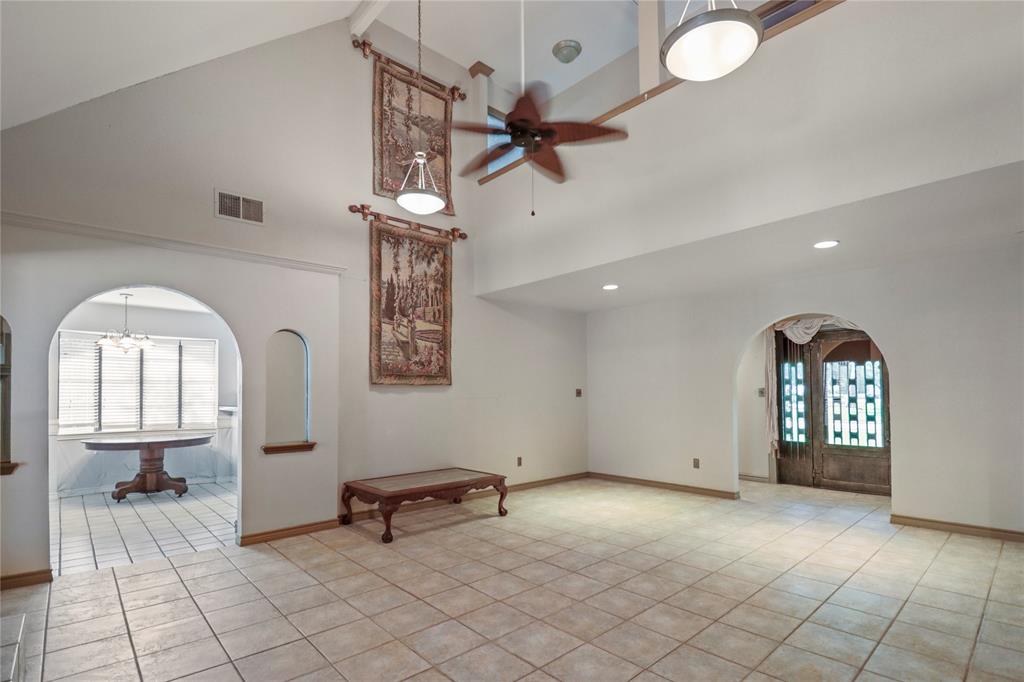 52 Hollyhock Court, Lake Jackson, Texas image 10