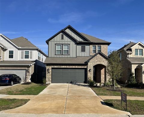 Photo of 23834 Pullin Market Drive, Richmond, TX 77407 (MLS # 10889659) Photo of 23834 Pullin Market Drive, Richmond, TX 77407 (MLS # 10889659)
