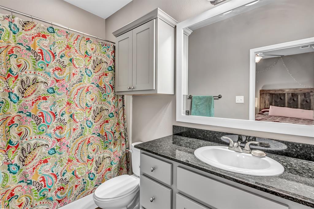 3535 Summerway Drive, College Station, Texas image 22