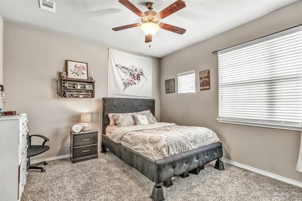 3535 Summerway Drive, College Station, Texas image 17