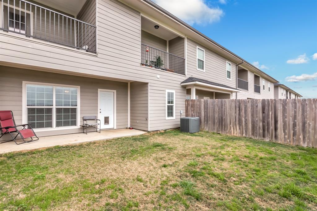 3535 Summerway Drive, College Station, Texas image 24