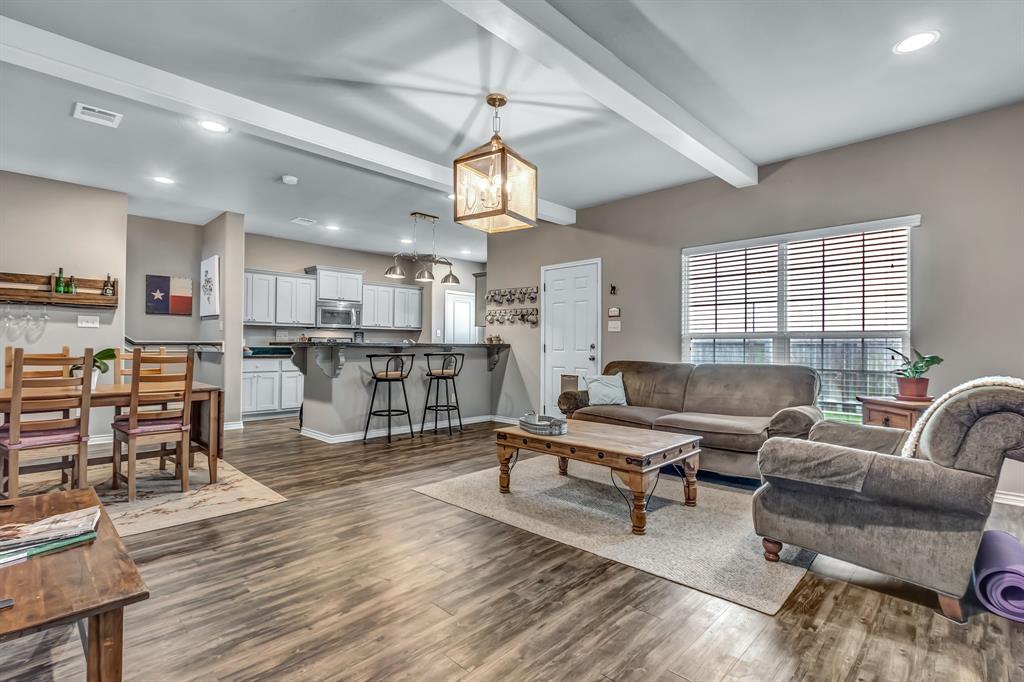 3535 Summerway Drive, College Station, Texas image 7