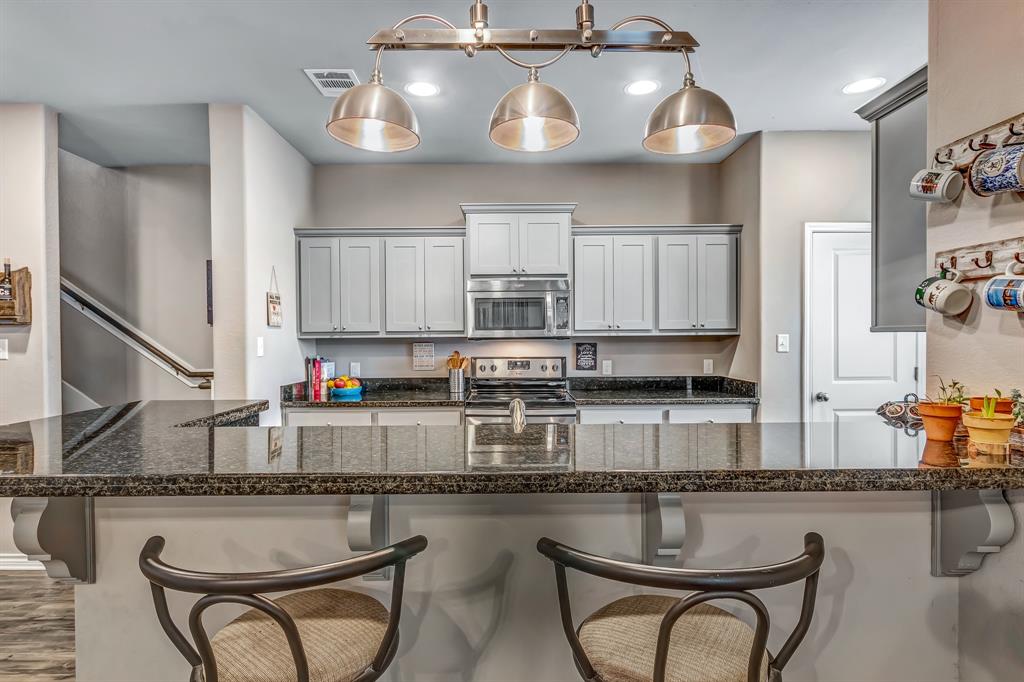 3535 Summerway Drive, College Station, Texas image 12