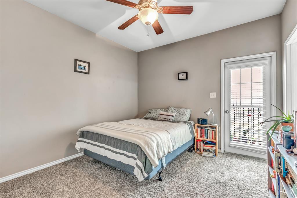 3535 Summerway Drive, College Station, Texas image 19