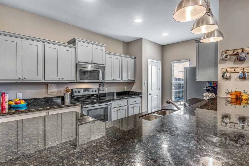 3535 Summerway Drive, College Station, Texas image 11