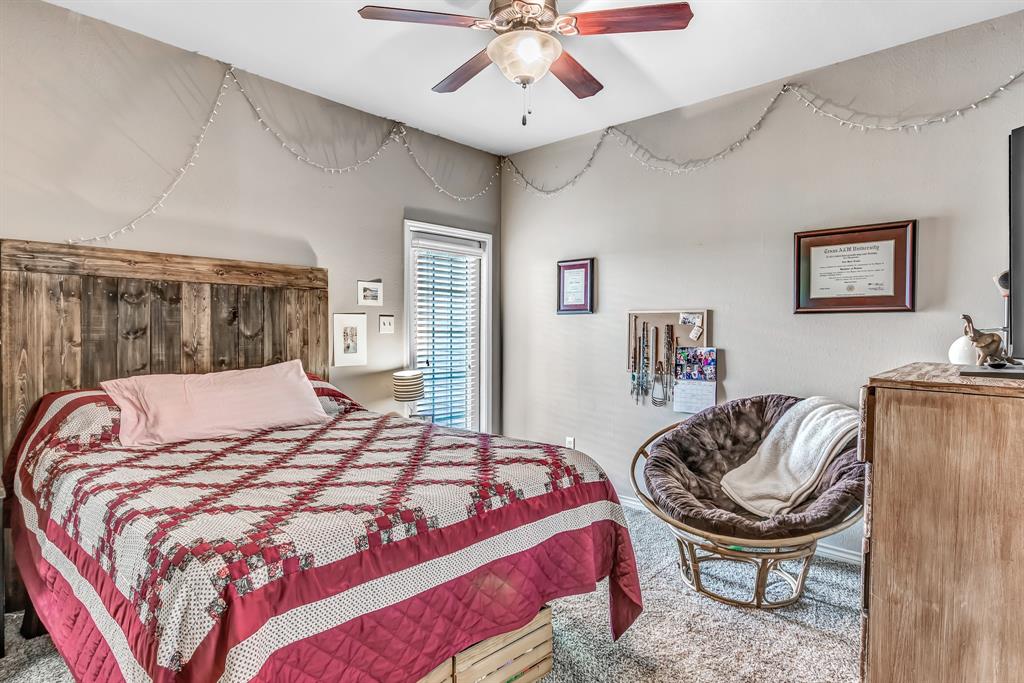 3535 Summerway Drive, College Station, Texas image 21