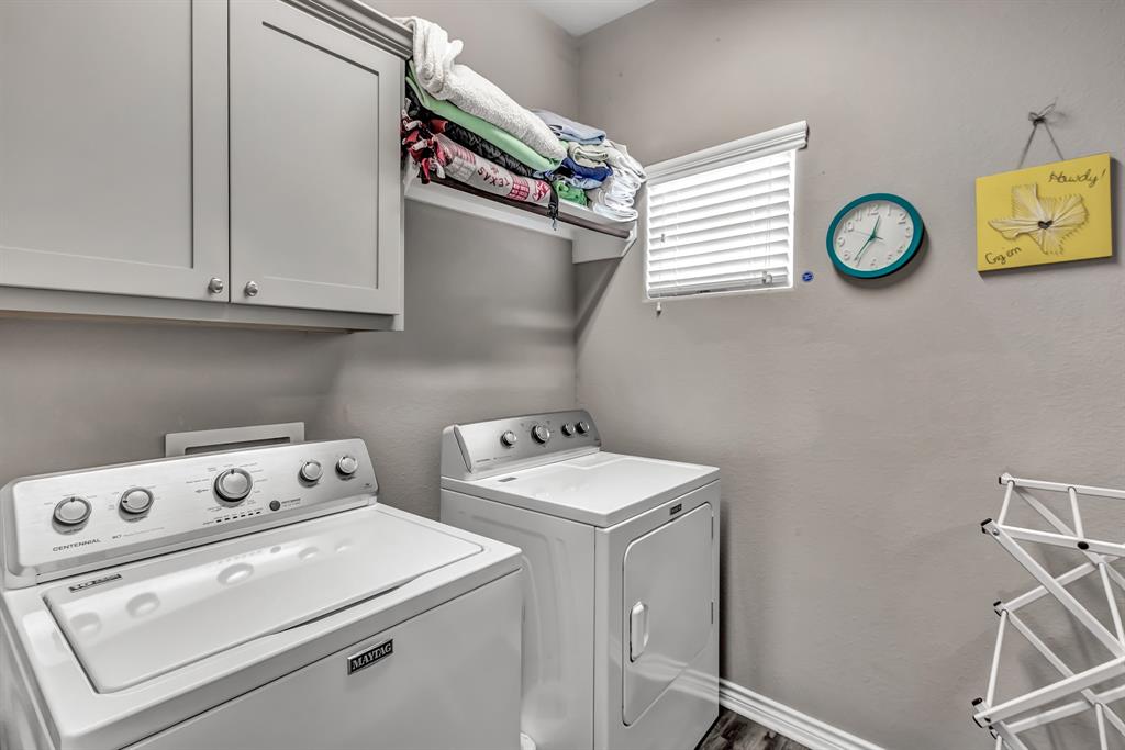 3535 Summerway Drive, College Station, Texas image 23