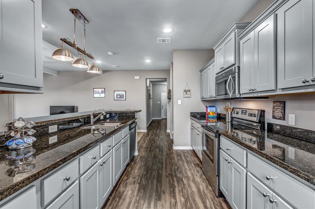 3535 Summerway Drive, College Station, Texas image 14