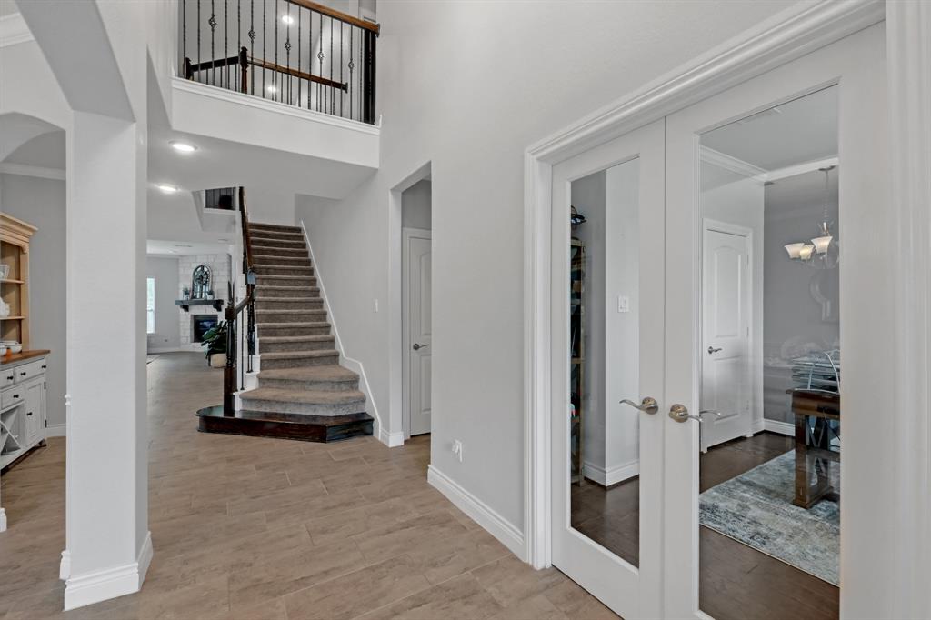 25119 Dunbrook Springs Lane